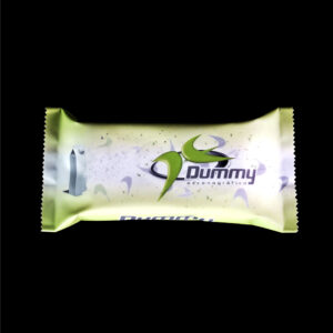 fotos_dummy-02