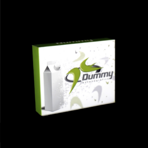 fotos_dummy-03