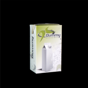 fotos_dummy-06