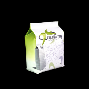 fotos_dummy-07